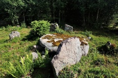 Nasseröd Dös (1)