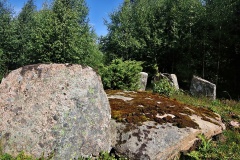 Nasseröd Dös (1)