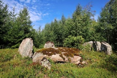 Nasseröd Dös (1)