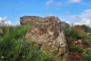 Stenstugan (Stone Cottage)