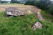 Click for full size image of Stenstugan (Stone Cottage) (PID:262666) Stenstugan (Stone Cottage)