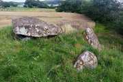 Stenstugan (Stone Cottage)