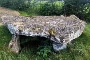 Click for full size image of Stenstugan (Stone Cottage) (PID:262674) Stenstugan (Stone Cottage)