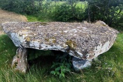 Stenstugan (Stone Cottage)