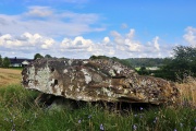 Click for full size image of Stenstugan (Stone Cottage) (PID:262673) Stenstugan (Stone Cottage)