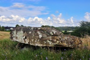 Stenstugan (Stone Cottage)