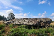 Stenstugan (Stone Cottage)