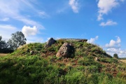 Stenstugan (Stone Cottage)