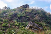 Stenstugan (Stone Cottage)