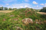 Stenstugan (Stone Cottage)