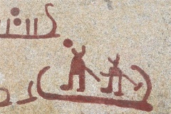 Kville 156:1 Torsbo
