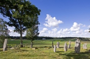 Lundskullen - PID:122899