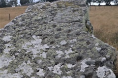 Girommen