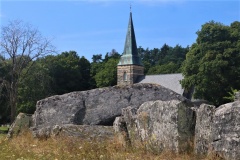 Jättakullen