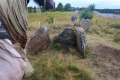 Klastorpsdösen