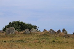 Klastorpsdösen