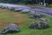 Click for full size image of Munkakyrkan (PID:256054) Munkakyrkan
