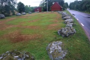 Click for full size image of Munkakyrkan (PID:256052) Munkakyrkan