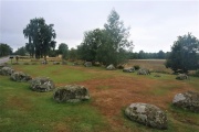 Click for full size image of Munkakyrkan (PID:256050) Munkakyrkan