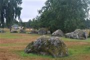 Click for full size image of Munkakyrkan (PID:256049) Munkakyrkan