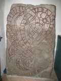 Orkesta Runestones