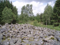 Brattabjär