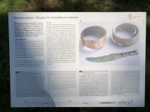 Båstad Gravfält