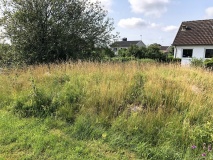 Falköping Stensättning 7