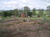 Gödestadsgraven