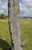 Hoga Runestone