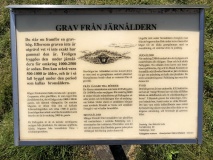 Falköping Hög 1