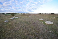 Ottenby