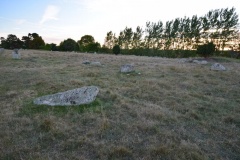Lopperstad