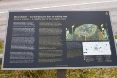 Ottarshögen