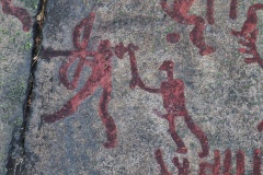 Fossum (Tanum)