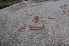 Aspeberget