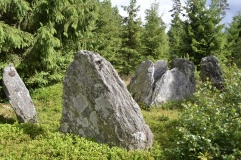 Brattås