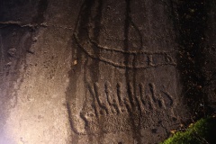 Tanum 192:1 Bro Utmark