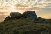 Erkedösen Passage Grave - PID:92120