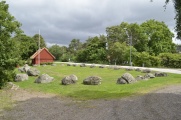 Click for full size image of Munkakyrkan (PID:154615) Munkakyrkan