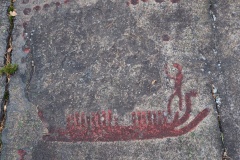 Fossum (Tanum)