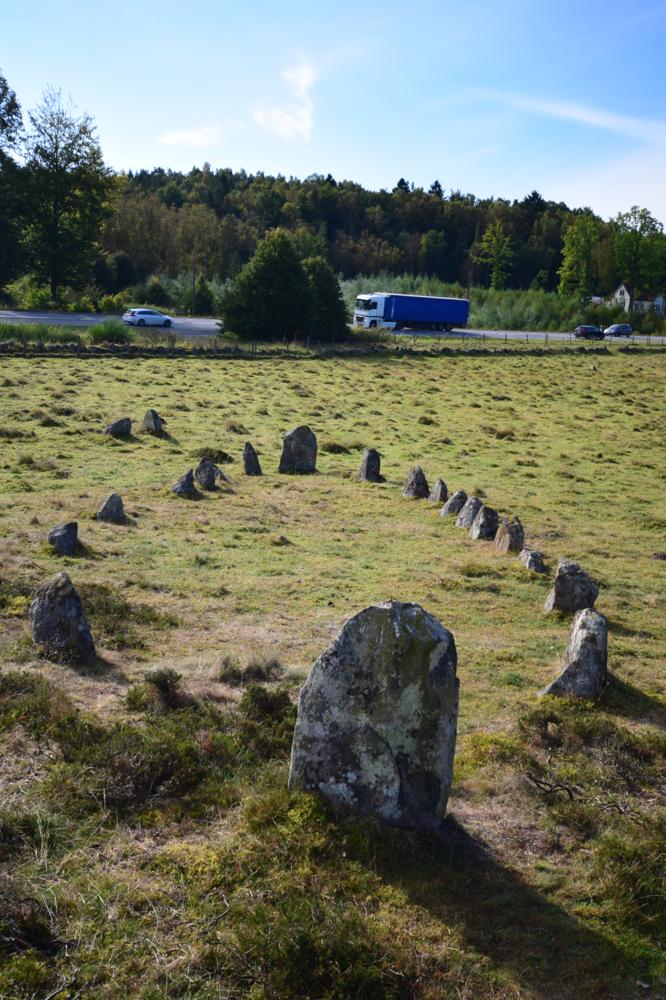 Vätteryd (PID:158419) Vätteryd