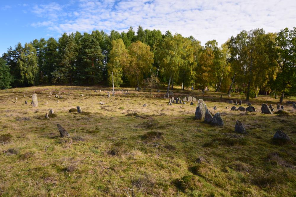 Click for full size image of Vätteryd (PID:158420) Vätteryd