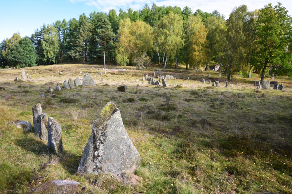 Click for full size image of Vätteryd (PID:158421) Vätteryd