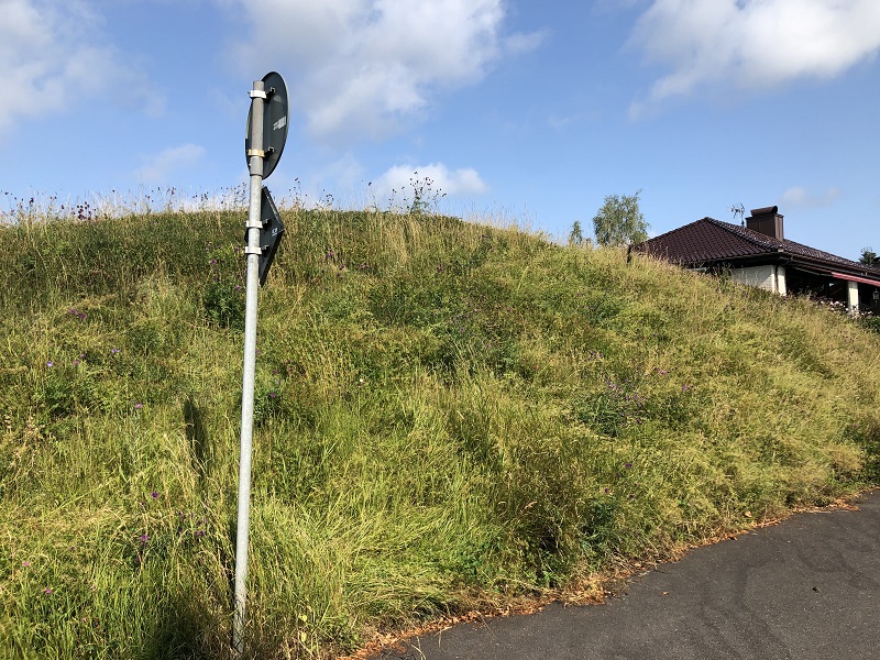 Falköping Hällkista 2