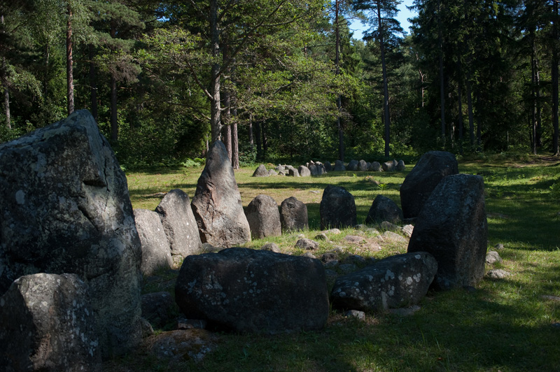 Click for the gallery page to add comments and vote (PID:127895) Rannarve skeppssättning