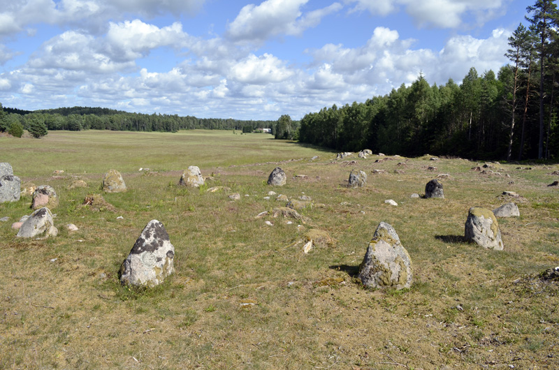 Click for the gallery page to add comments and vote (PID:155588) Dårskilds Högar