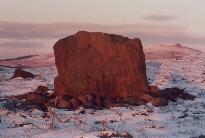 County Guides No.4 - Cheshire