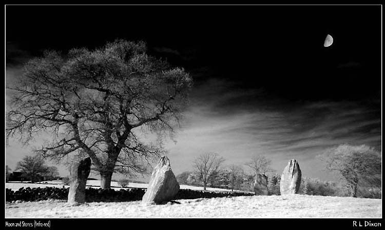 Click for the gallery page to add comments and vote (PID:18308) nine stones close