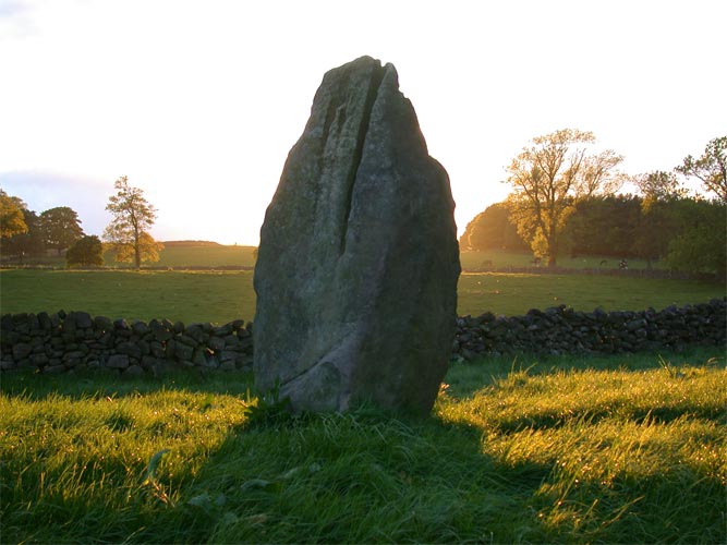 Click for the gallery page to add comments and vote (PID:5810) Nine Stones Close